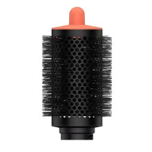 Large Round Volumizing Brush for Airwrap Attachments, Upgraded Volumzing Attachment Brush