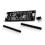SAMD21 M0  USB Board ARM Cortex M0 32-Bit for  Zero  DIY Electronic Module for Development and Prototyping 6