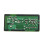 Conditioner Indoor Unit Signal Receiving Control Board for  DB93-10861A Display PCB DB41-01017A Conditioning 4