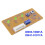 Conditioner Indoor Unit Signal Receiving Control Board for  DB93-10861A Display PCB DB41-01017A Conditioning 3