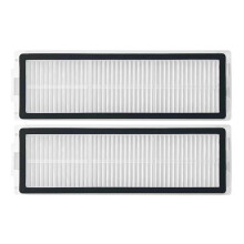 for M30 X20 Max X20 Pro D102GL D109GL Robot Vacuum Cleaner HEPA Filter Accessory