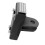 Magnetic Adapter Mount for  X5 / Ace Pro / Ace Pro 2 Camera  Base with Anti-Slip Pad 6