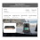 Fixed Upright Base for OSMO 360 Non Slip Desktop Stand Car Silicone Base Stabilizer Camera Holder Camera Accessories A 8