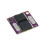60A No Voltage Limit Ideal Diode Module Anti Backflooding Anti Reverse Connection Diode Two MOS No Ground Required 2