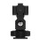 Suitable for  GO3S/3 Magnetic Quick-Release Cold Shoe Mount with 360 Multi-Angle Adjustment Charging Model 5