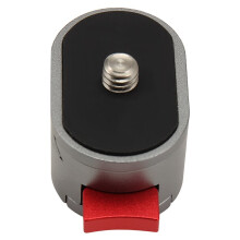 Universal Quick Release Portable Stabilizer for Action Camera Stand for Action Camera