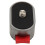 Universal Quick Release Portable Stabilizer for  Action Camera Stand for  Action Camera 1