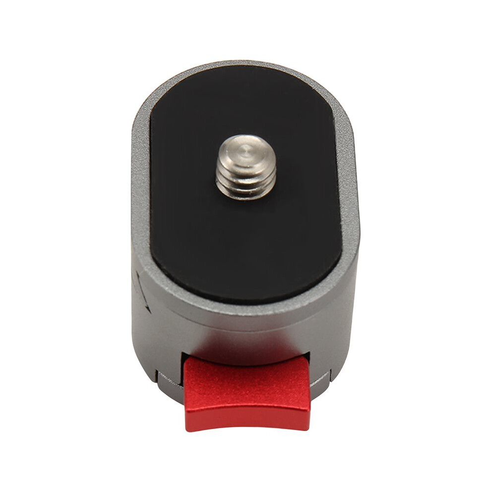 Universal Quick Release Portable Stabilizer For Action Camera Stand For Action Camera 6033072061734