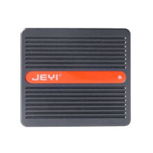 JEYI CFexpress-B Card Reader 10Gbps USB 3.2 Gen 2 Cell Phone Computer Dual-Use Memory Card Reader