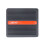 JEYI CFexpress-B Card Reader 10Gbps USB 3.2 Gen 2 Cell Phone Computer Dual-Use Memory Card Reader 1