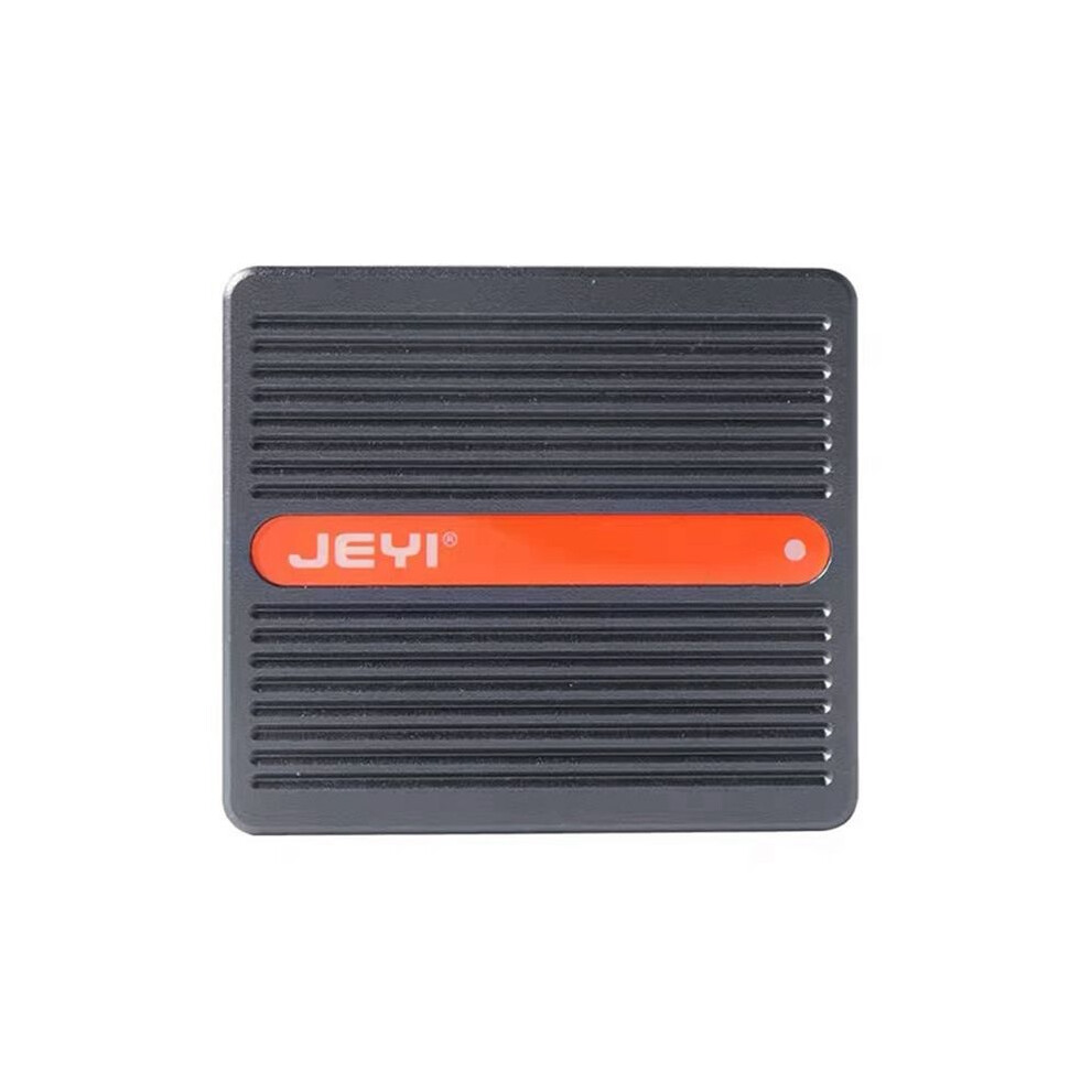 Jeyi Cfexpress-B Card Reader 10Gbps Usb 3.2 Gen 2 Cell Phone Computer Dual-Use Memory Card Reader 6032267937304