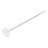 200 Crystal Diamond Head Bouquet Pins 1