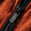Zipper für Reißverschluss 8er-Pack Black L 7