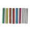 8 Lesestreifen / Lesezeichen MultiColor 1