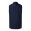 (XL, Navy) Canterbury Mens Elite Micro-Lite Gilet 3