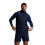 (XL, Navy) Canterbury Mens Elite Micro-Lite Gilet 4