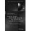 Space Time and the Limits of Human Understanding Paperback Book 1