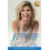 BSTYLED for Life by Moana Robinson Paperback Book 1