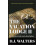The Vacation Lodge II Paperback Book 1