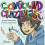 Compound Craziness by Tracey Bruner Paperback Book 1