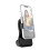 Grip 123*58*80mm 100 g per iPhone12-16/Android 12