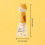 Automatic Cat Bathing Rechargeable Soap Sprayer Machine 4