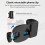Grip 123*58*80mm 100 g per iPhone12-16/Android 8