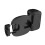 Grip 123*58*80mm 100 g per iPhone12-16/Android 1
