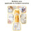 Automatic Cat Bathing Rechargeable Soap Sprayer Machine 3