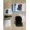 Grip 123*58*80mm 100 g per iPhone12-16/Android 11