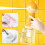 Automatic Cat Bathing Rechargeable Soap Sprayer Machine 5
