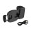Grip 123*58*80mm 100 g per iPhone12-16/Android 4