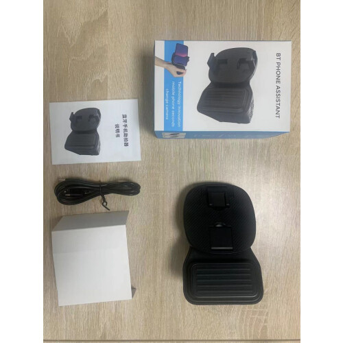 Grip 123*58*80mm 100 g per iPhone12-16/Android 1