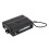 Car Keyless Entry System Kit | Intelligent PKE Push Button Remote Start 16