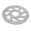 High Capacity 2TB External Hard Drive USB 3.0 Silver for Professionals 16