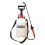 Spear & Jackson Spear & Jackson 5L Pressure Sprayer 1