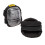 XTrade Gel Knee Pads (Pack of 2) 2