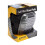 XTrade Gel Knee Pads (Pack of 2) 3