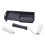Harris Harris Essentials Mini Paint Roller Set 1
