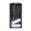Harris Harris Essentials Mini Paint Roller Set 2