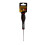 STANLEY Stanley Fatmax Flat Head Screwdriver 2