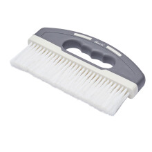 Harris Seriously Good Wallpaper Hanging Brush