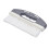 Harris Harris Seriously Good Wallpaper Hanging Brush 1
