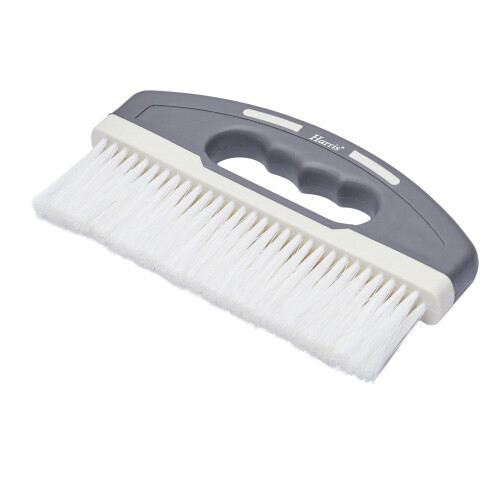 Harris Harris Seriously Good Wallpaper Hanging Brush