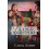 Blind Ambition by Carol Ashby Paperback Book 1
