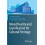 Mixed Reality and Gamification for Cultural Heritage Paperback Book 1