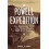 The Powell Expedition by Don Lago Paperback Book 1