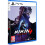 Microsoft Ninja Gaiden 4 - PS5 Game 1