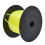 3 mm gul nylon trimmersnøre 4