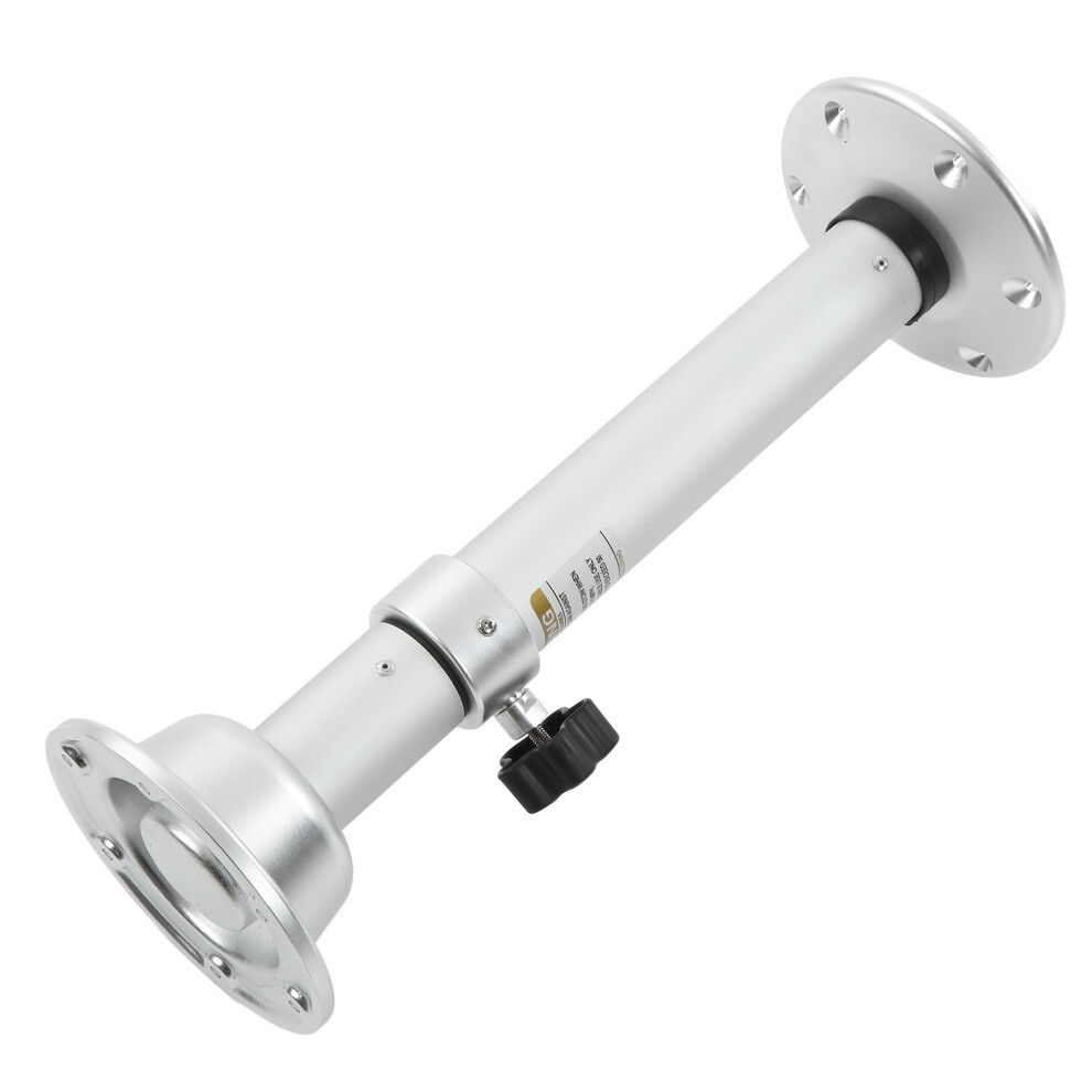 Aluminium Alloy Rv Table Leg 500-720Mm Telescopic 7293282408227